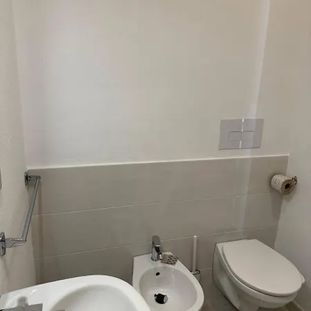 Blessed House Πανσιόν 4*