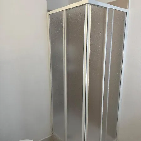 Blessed House بيت ضيافة