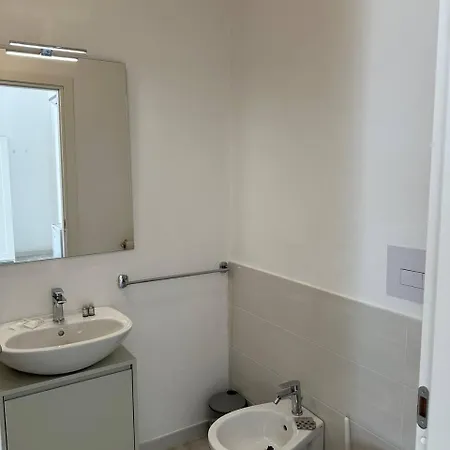 Гостьовий будинок Blessed House