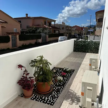 Blessed House بيت ضيافة