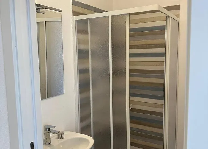 Blessed House Pensionat