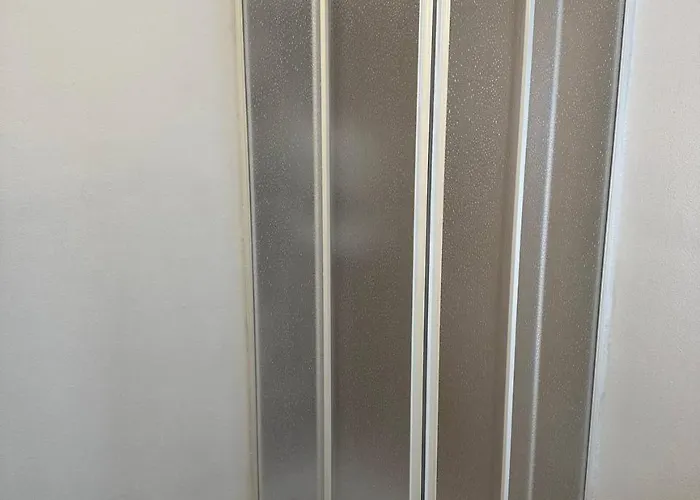 Blessed House Pensionat