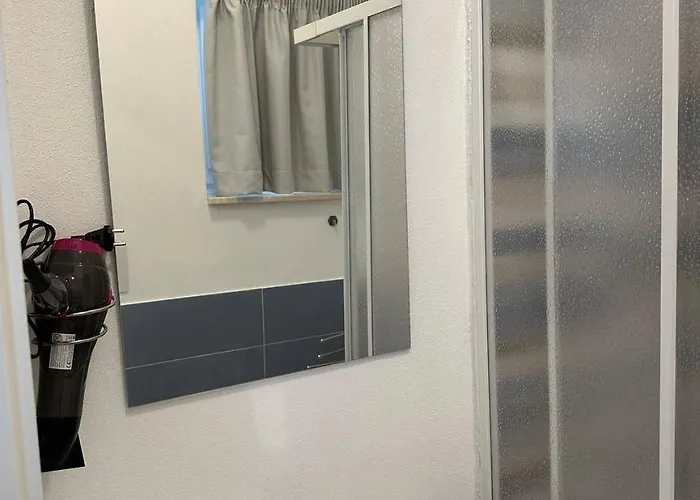 Blessed House Pensionat 4*