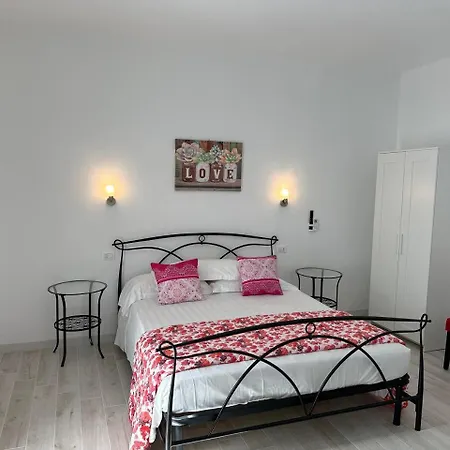 Blessed House Gasthof