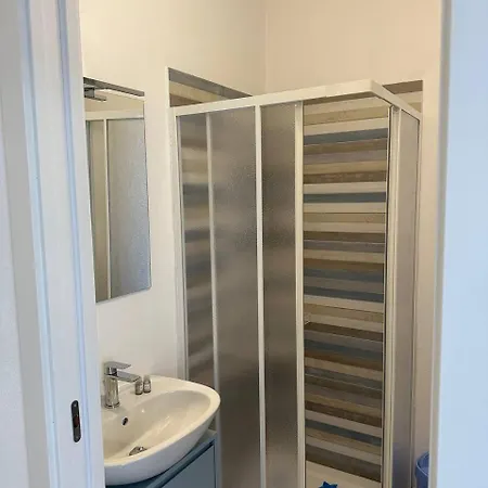 Blessed House Gasthof