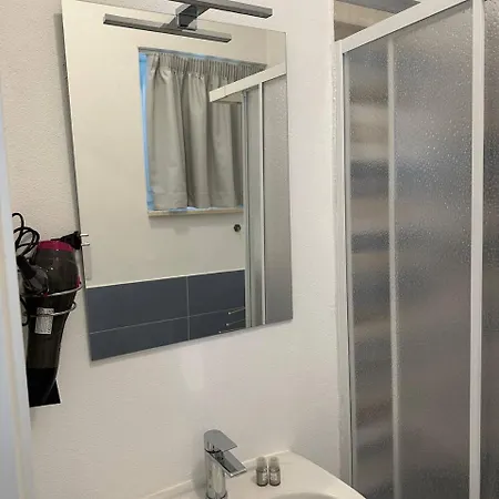 Blessed House Casa de hóspedes 4*