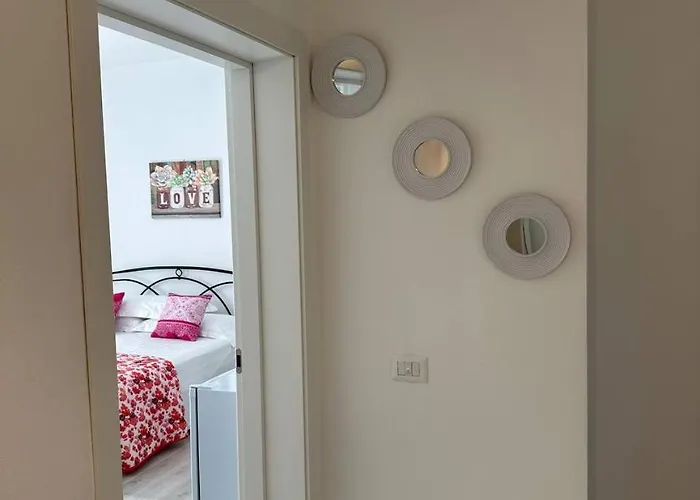 Blessed House Гостьовий будинок 4*