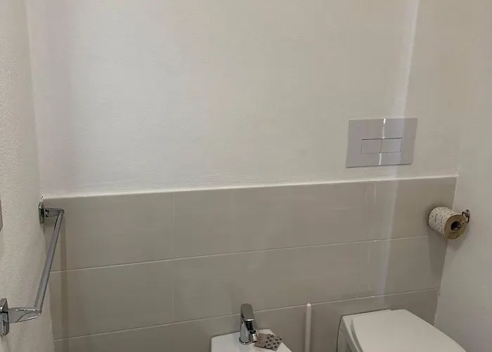 Blessed House Гостьовий будинок 4*